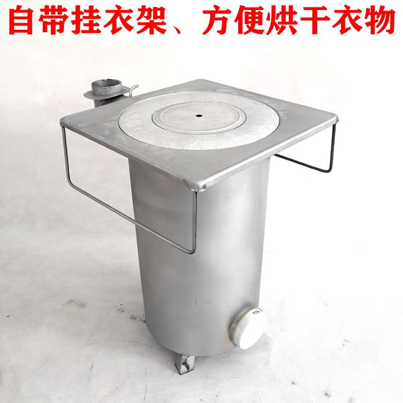 79558076-8c6e-4a8c-b6d7-71b58b688a5c.jpe