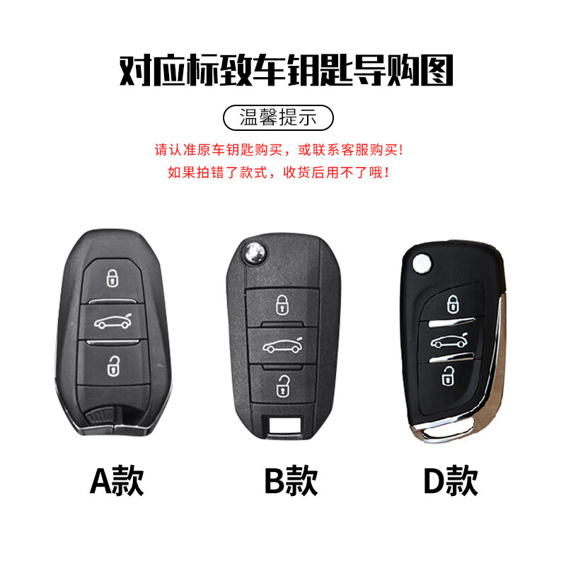 aa1c732f5b234fda.jpg