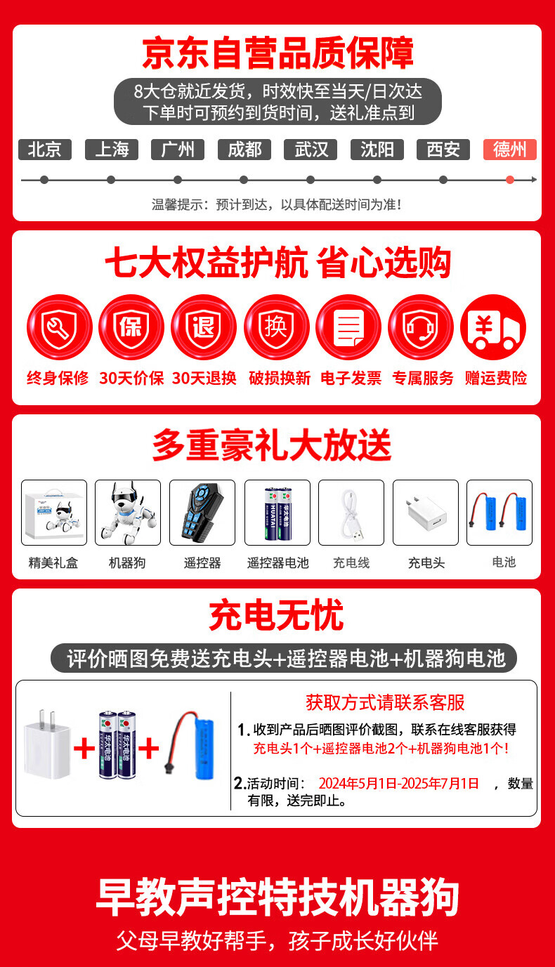 cb556d7790f9632d.jpg