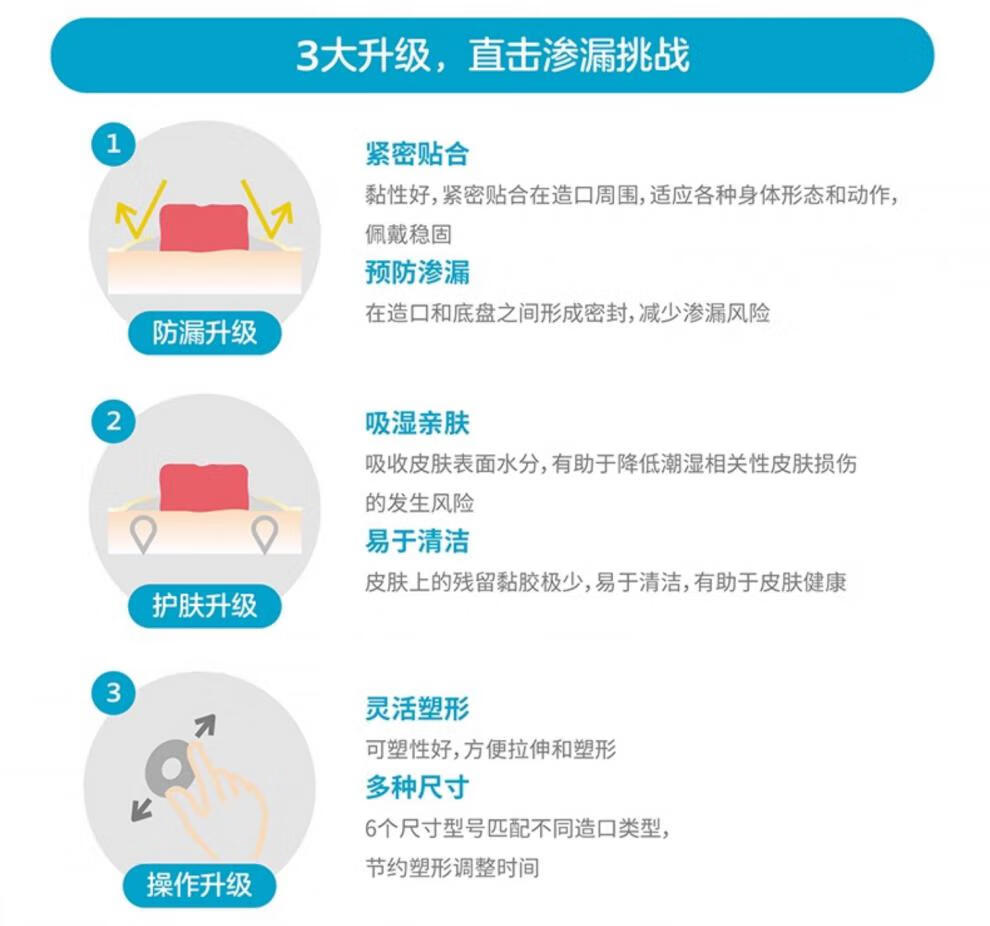 f997a358c4b792f7.jpg