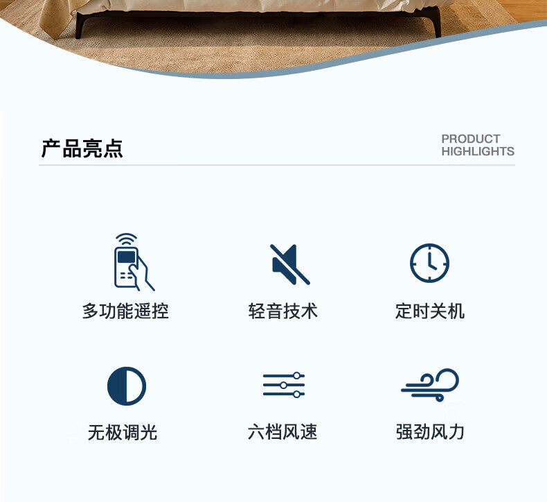 6ae22a85a5fabf82.jpg
