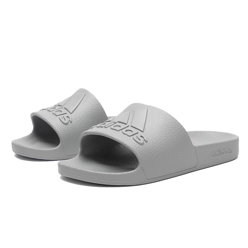 6ae22a85a5fabf82.jpg