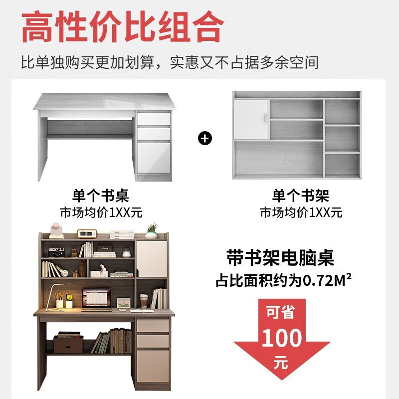 d6a5fa44e590335c.jpg