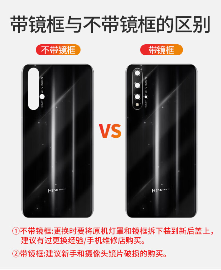 8f276db25f3e322d.jpg