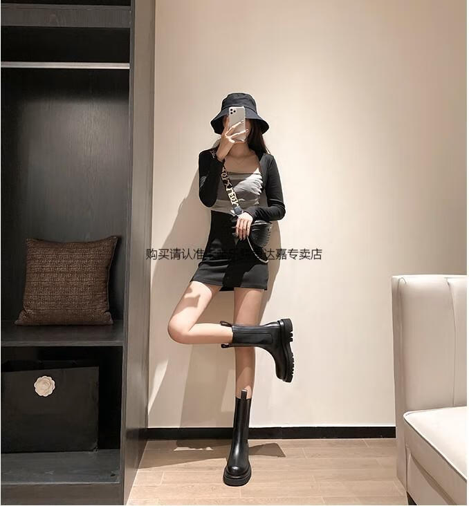 11f87978a0440d51.jpg