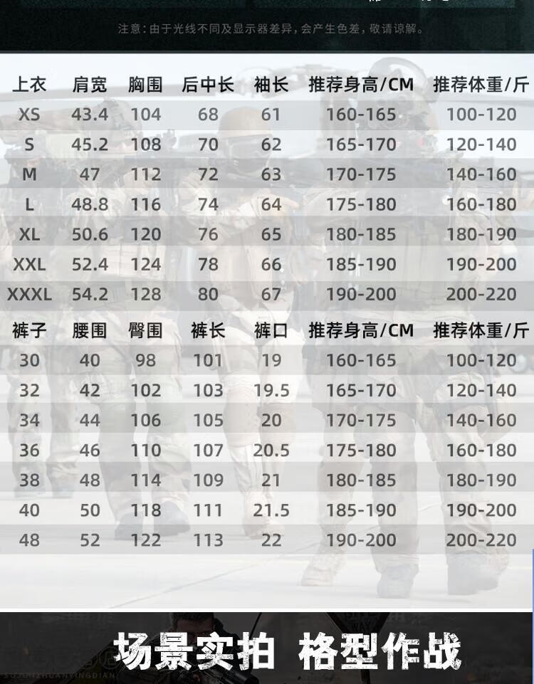 4d98fbc79ccdc714.jpg