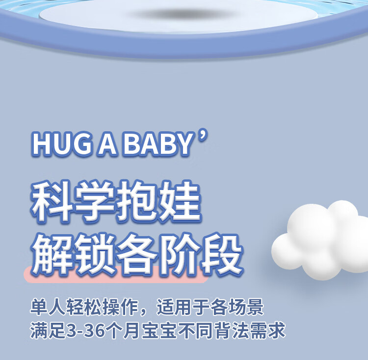 f3335f73b140d988.jpg
