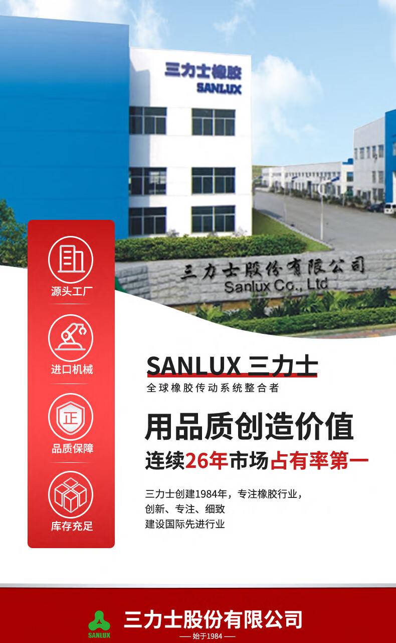 569a2e5fa1171a64.jpg