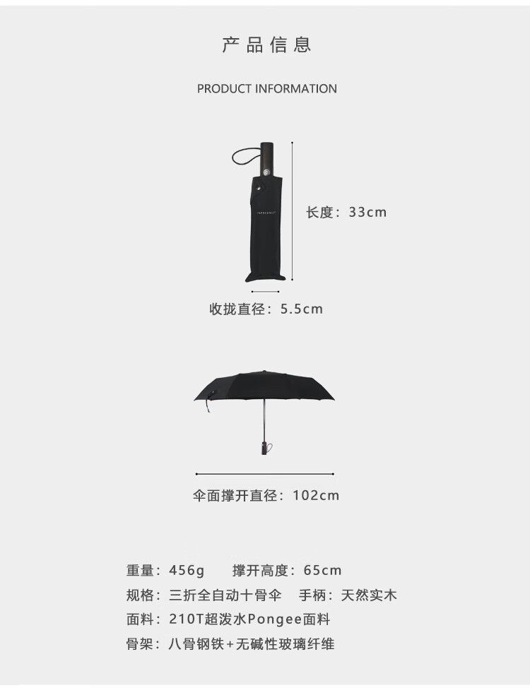 569a2e5fa1171a64.jpg