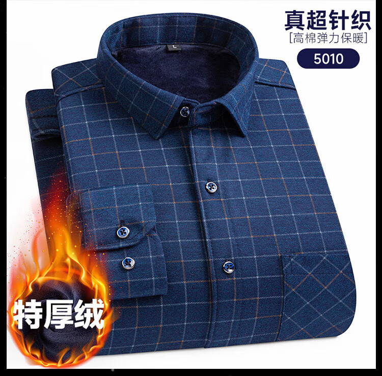 7db1147d2c0049c8.jpg