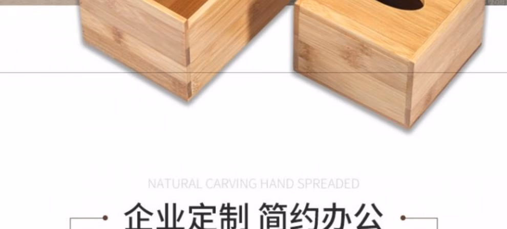 b3c69a327676fd51.jpg.avif