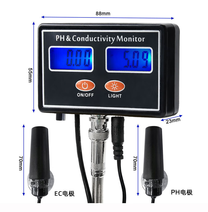 bf66c509ffa81eb5.jpg