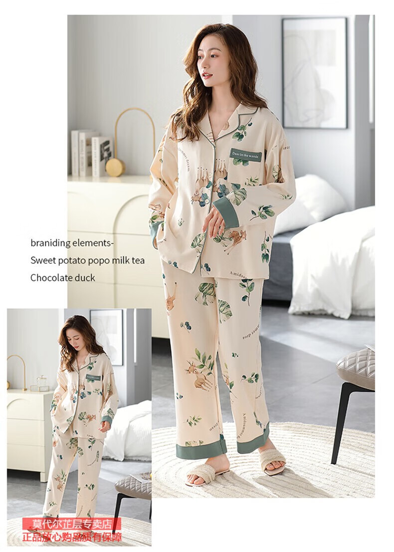 6ea6b469d6a6a6a8.jpg