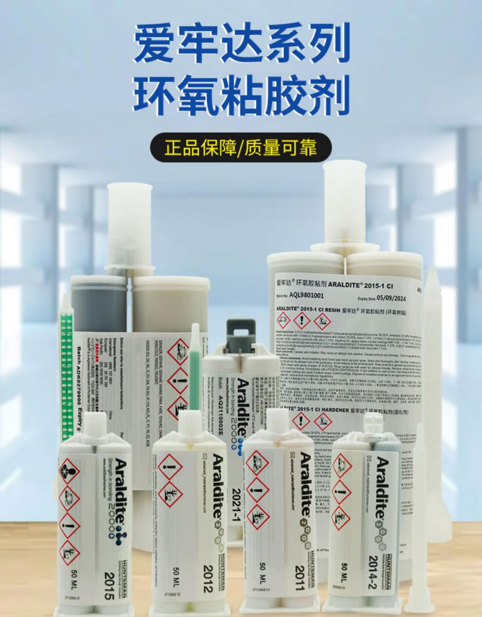 4fe52e186c6830a7.jpg