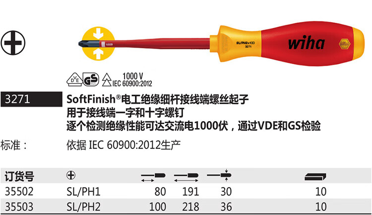 8d02c5963ff72ba0.jpg