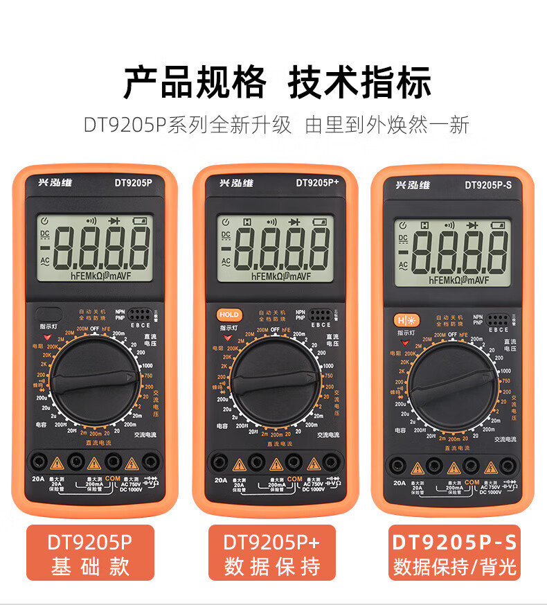 2847223e-379c-4168-ace1-ccab527c7bf4.jpe
