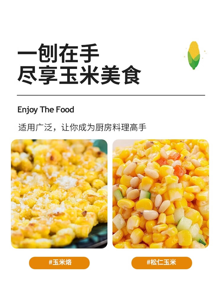 739f59677a6ce64c.jpg
