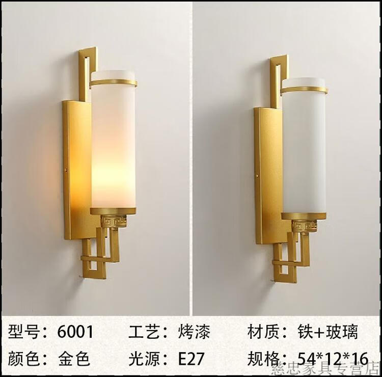 739f59677a6ce64c.jpg