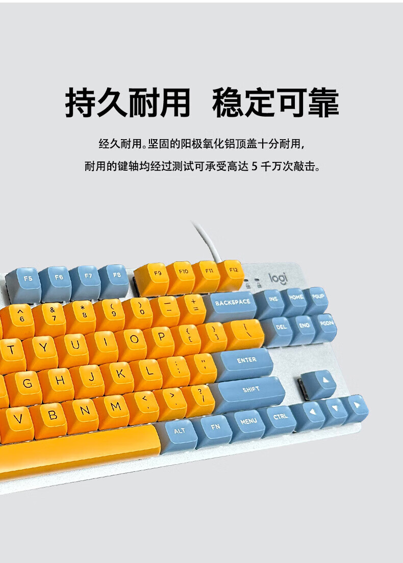 5722ab737e35ccde.jpg