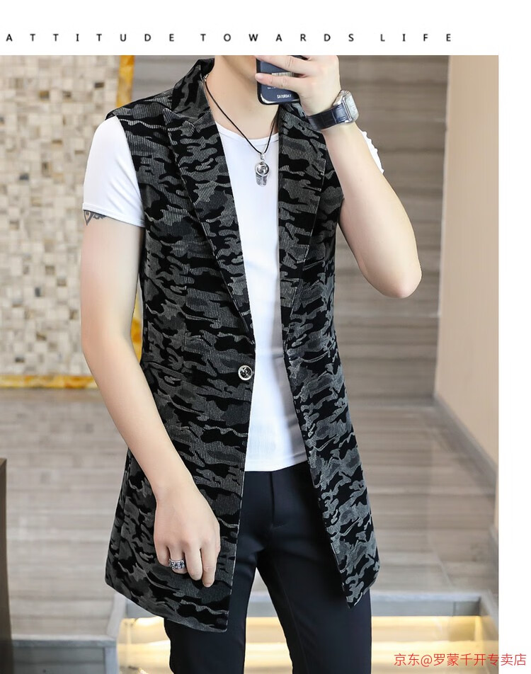 162b766a091c8d41.jpg