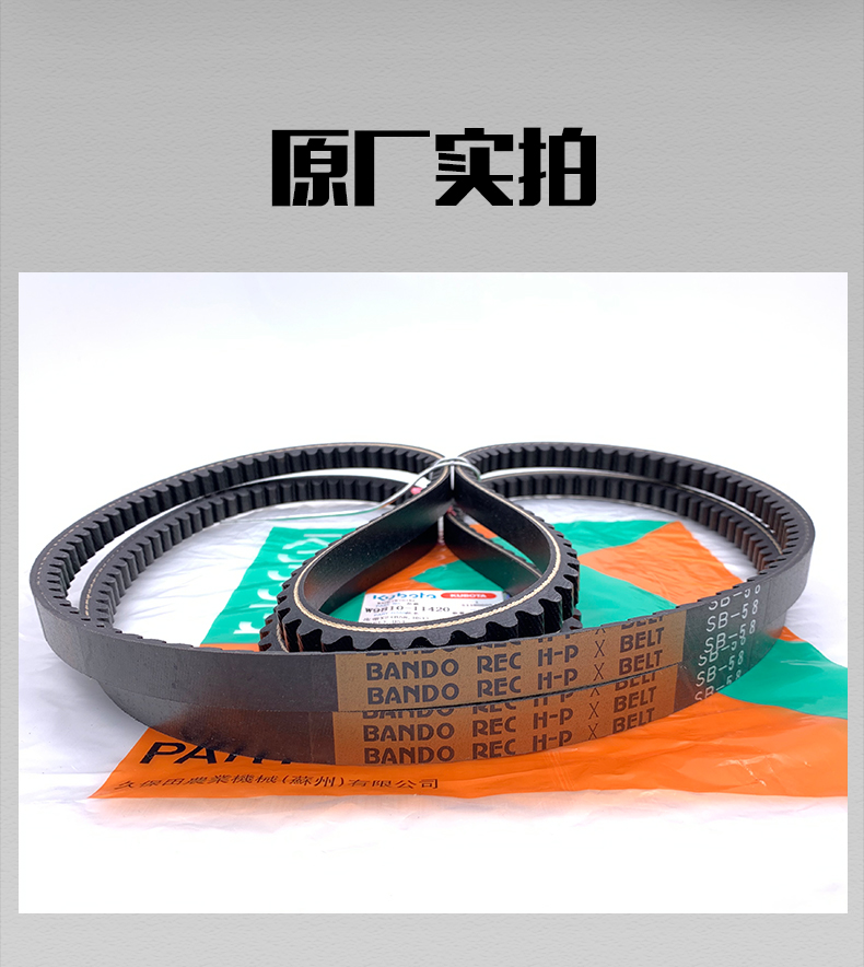 ae2761dde5ea8e24.jpg