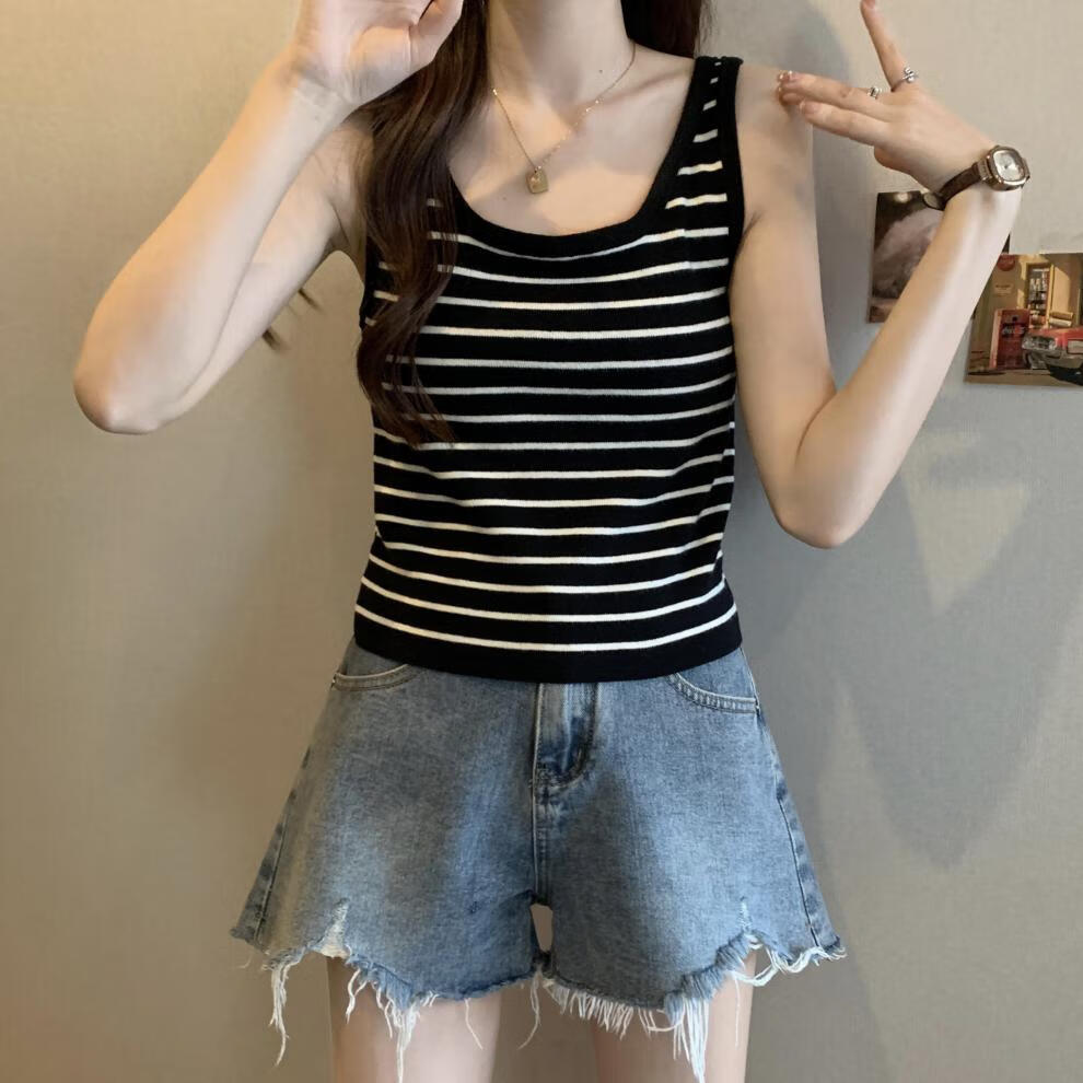 a6a42665107ce3f7.jpg