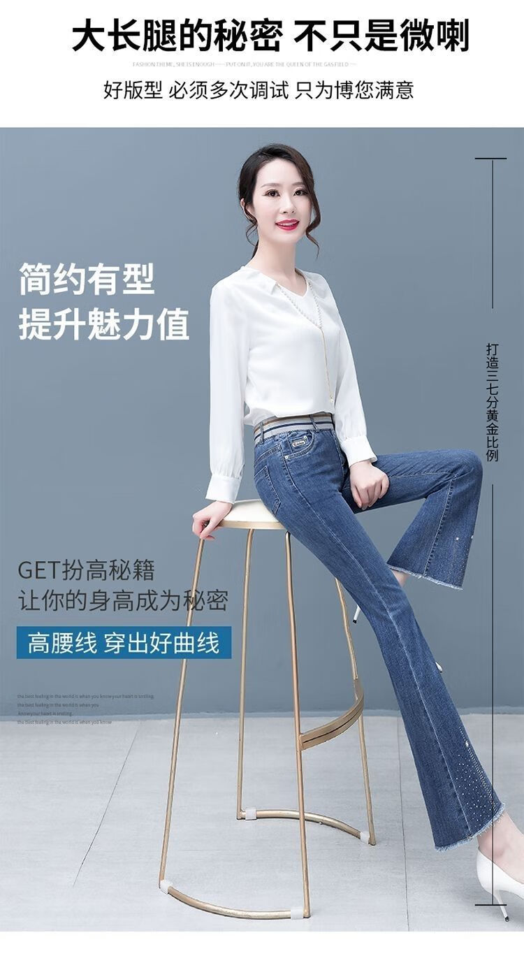 e62cf1897fab8693.jpg