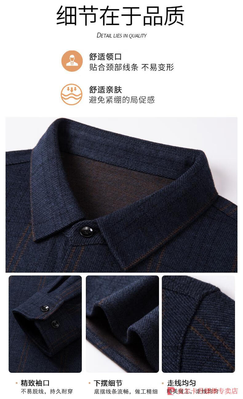 4513bdd8ccf6d515.jpg
