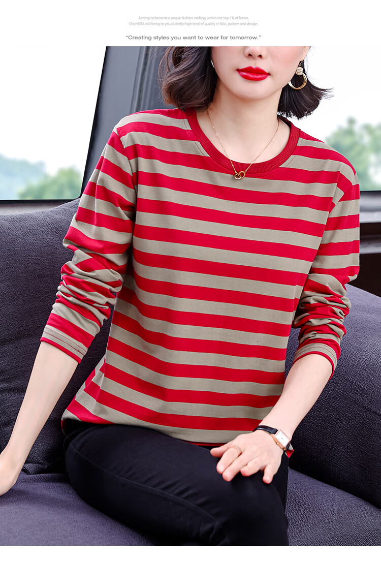 4513bdd8ccf6d515.jpg