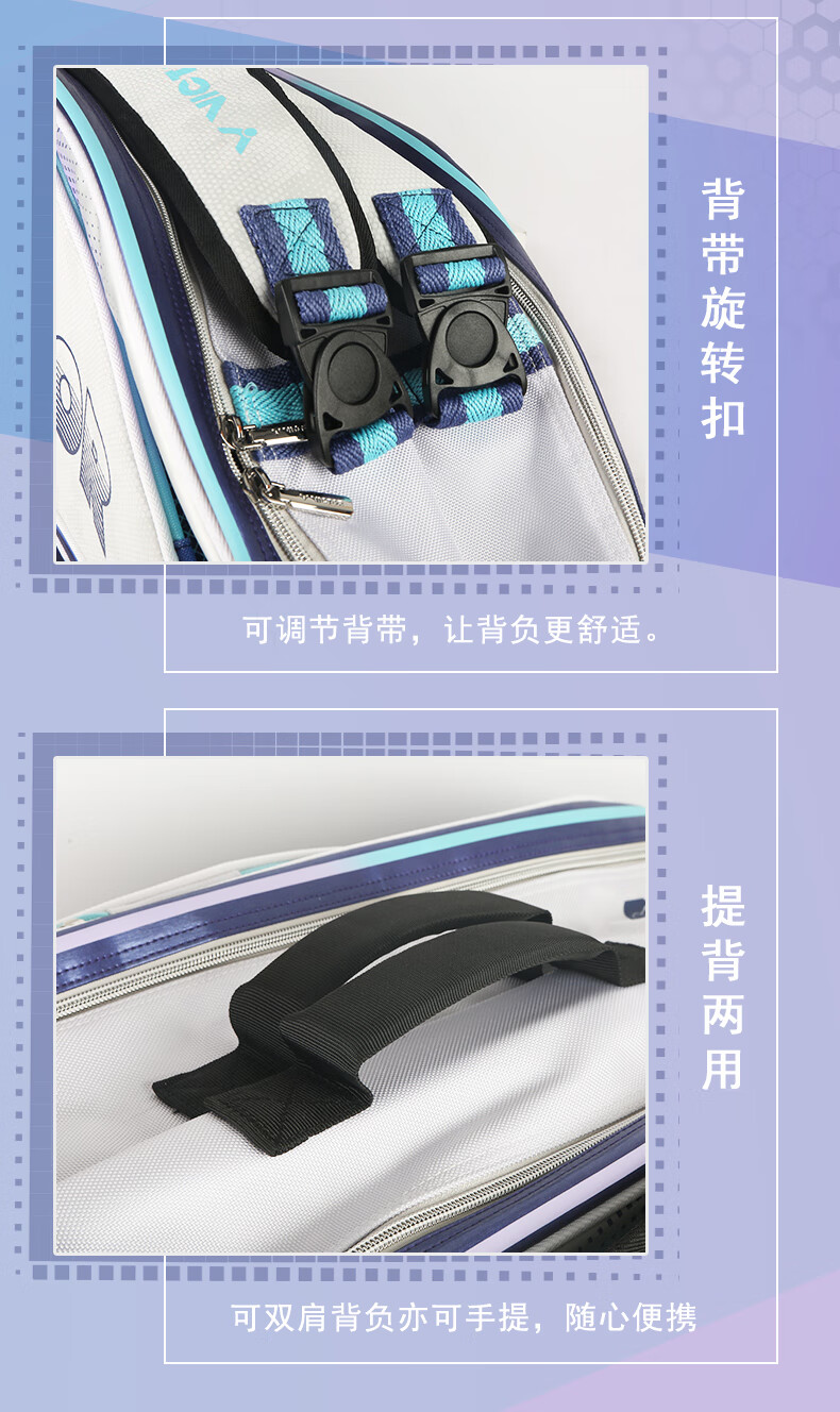 3f11baeb80bb4332.jpg