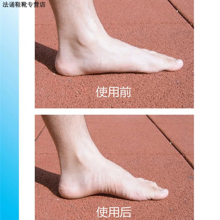 fd77a080fc6a4ee5.jpg