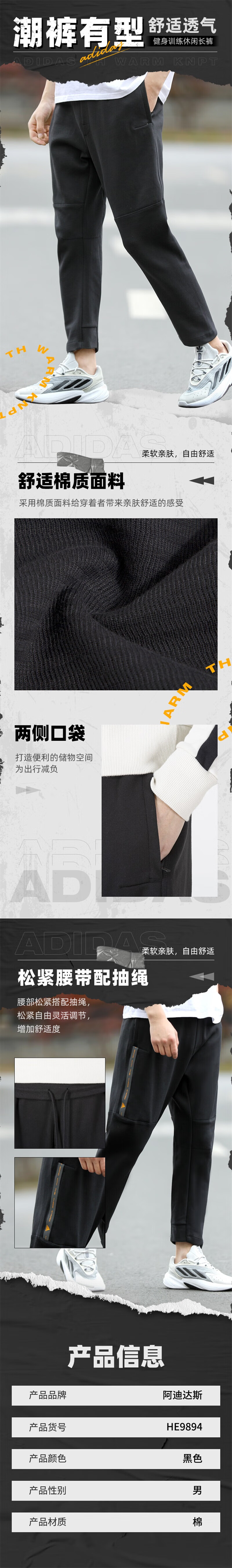 c15b7f2ffd78654a.jpg