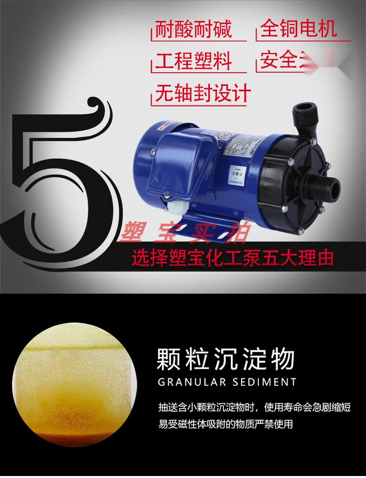 d1b4426afab9d022.jpg