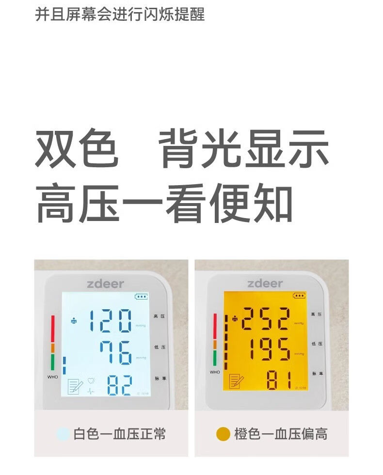 940415cc8ce11dbe.jpg