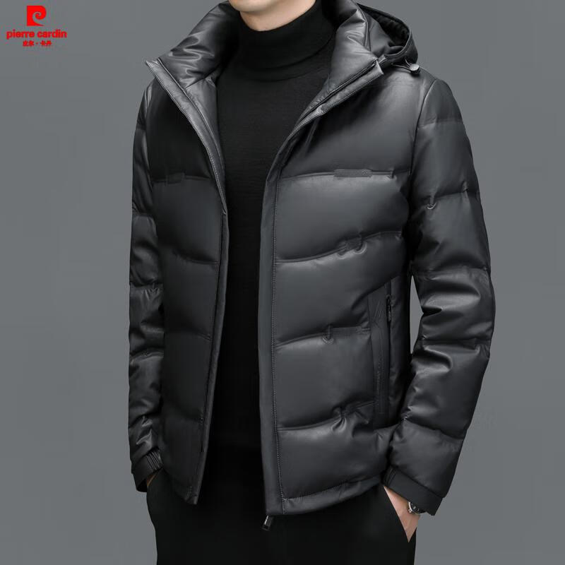 326ace8c084ad712.jpg