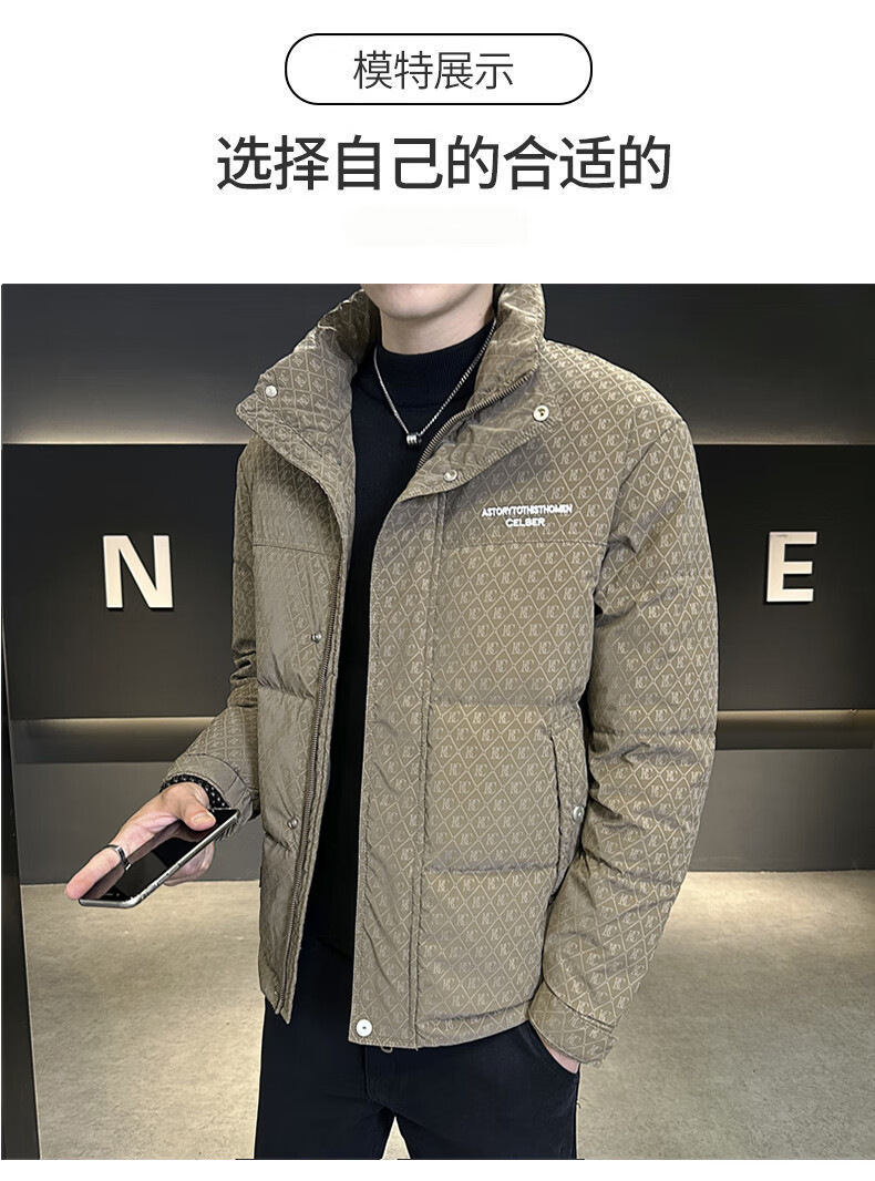 a54647df550fb264.jpg