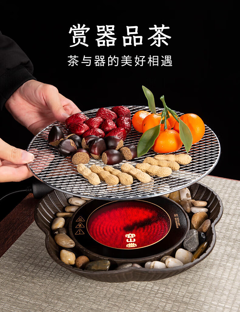 7c175a39139d5ccc.jpg