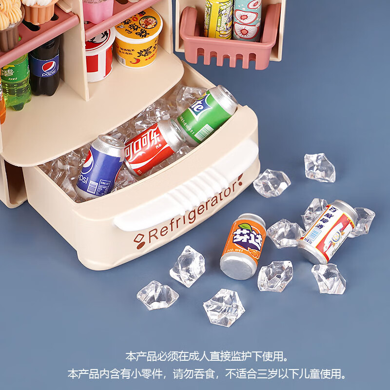 6f05fbe2196ee6d1.jpg