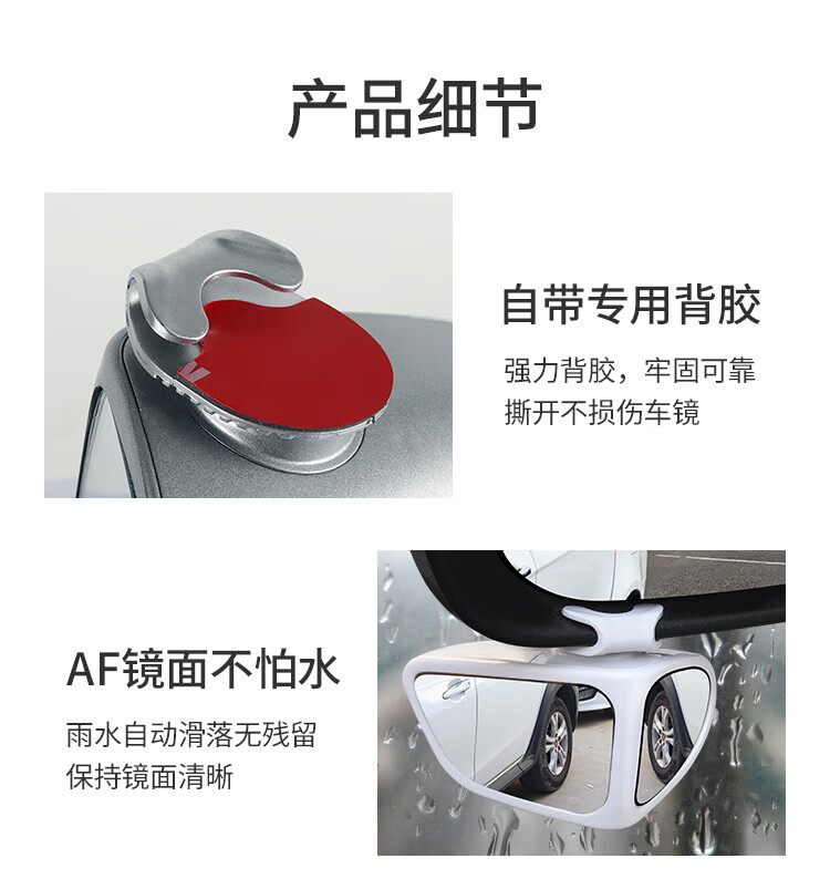 8bc6addc1c3d0d3a.jpg