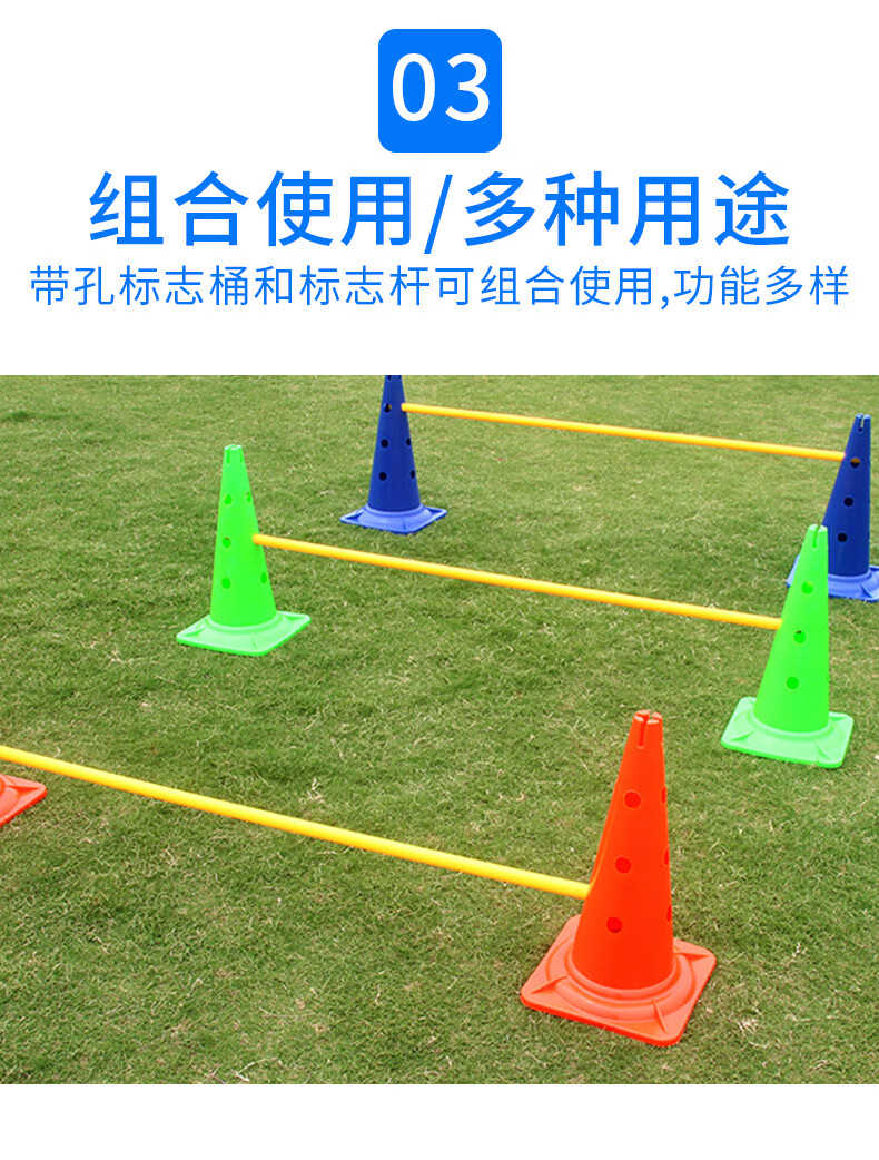 4d6e14eb38c35797.jpg