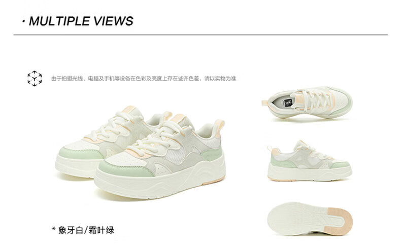 4d6e14eb38c35797.jpg