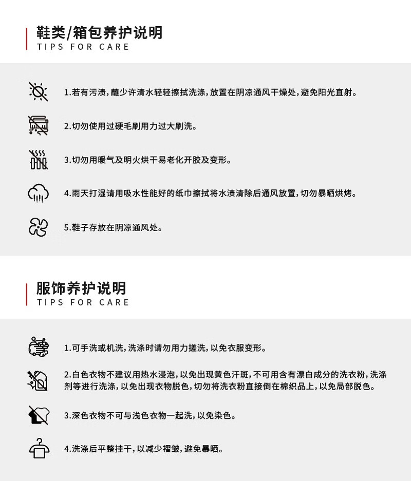 25a762c9ee63676c.jpg