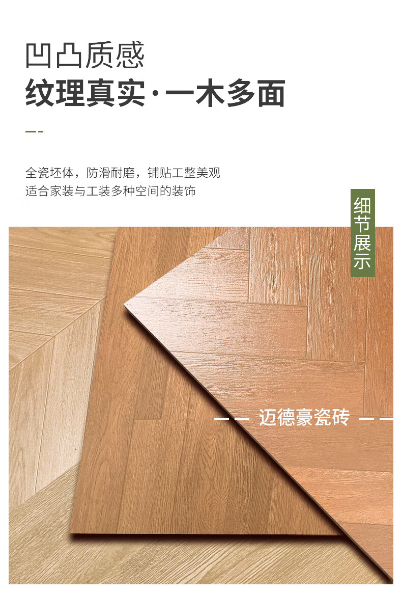 25a762c9ee63676c.jpg