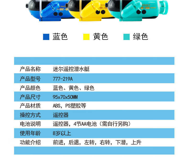 6da74dda8123c5d0.jpg
