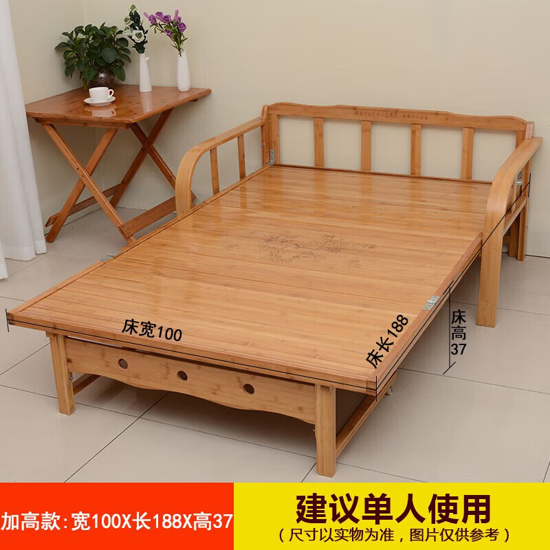 4dae847d3708ec1c.jpg