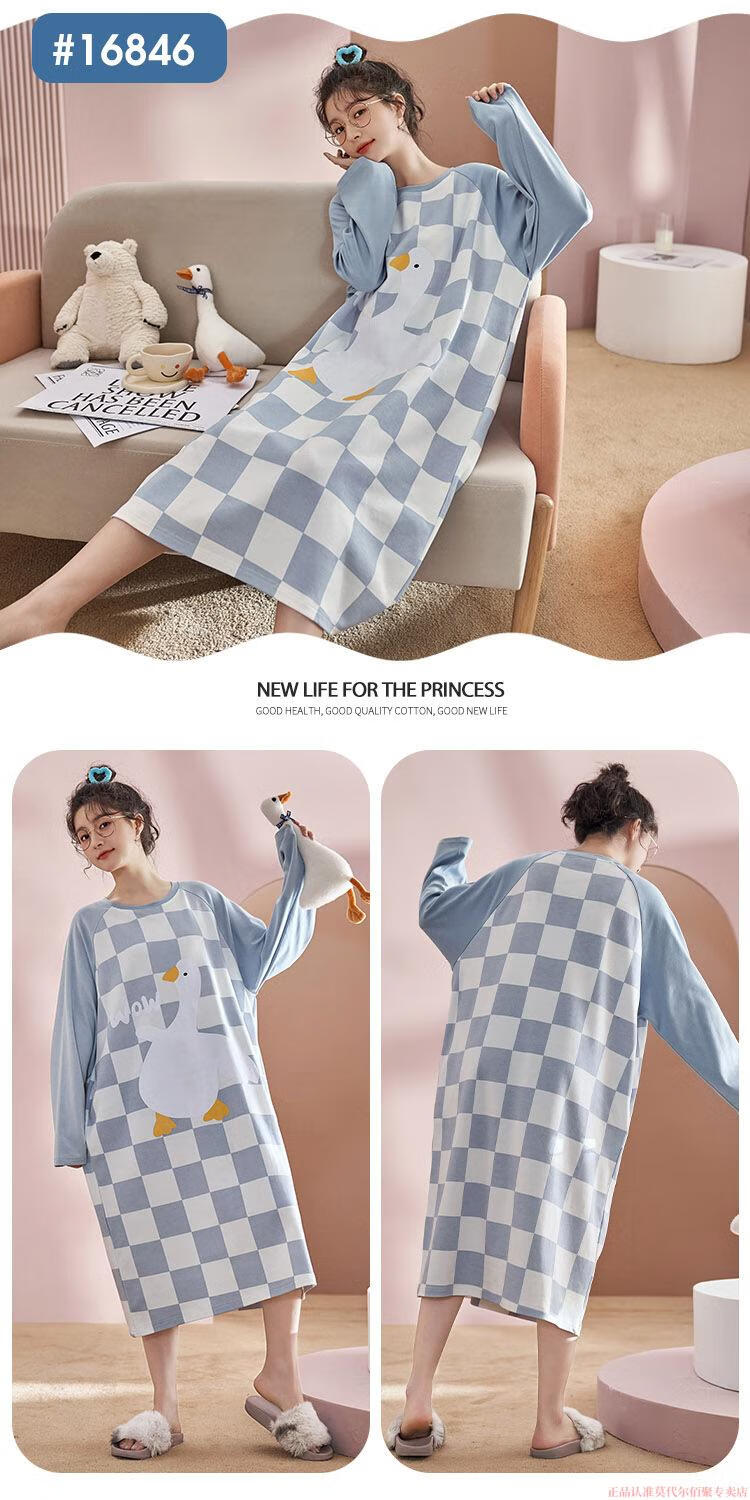 4f057db22cf1ada1.jpg
