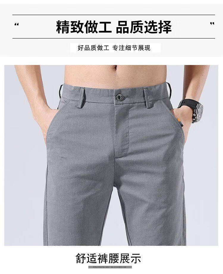 4f057db22cf1ada1.jpg