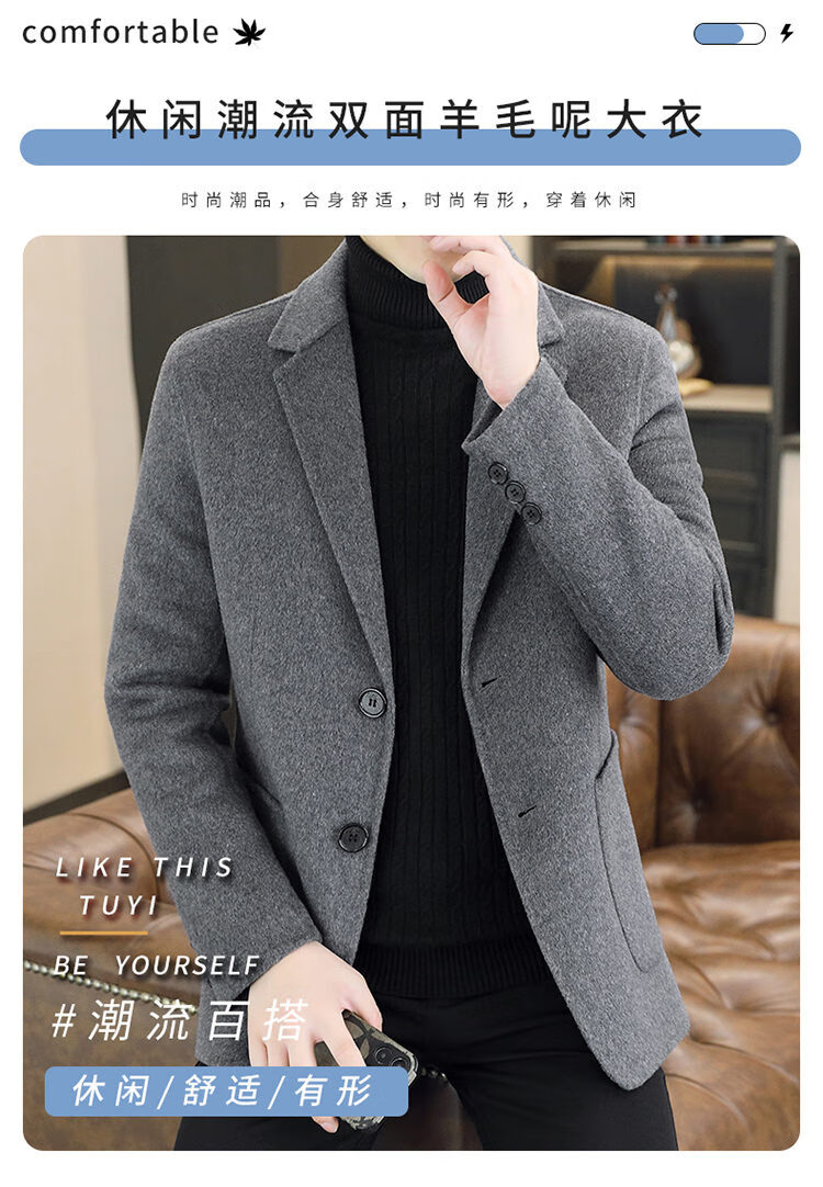 4f057db22cf1ada1.jpg