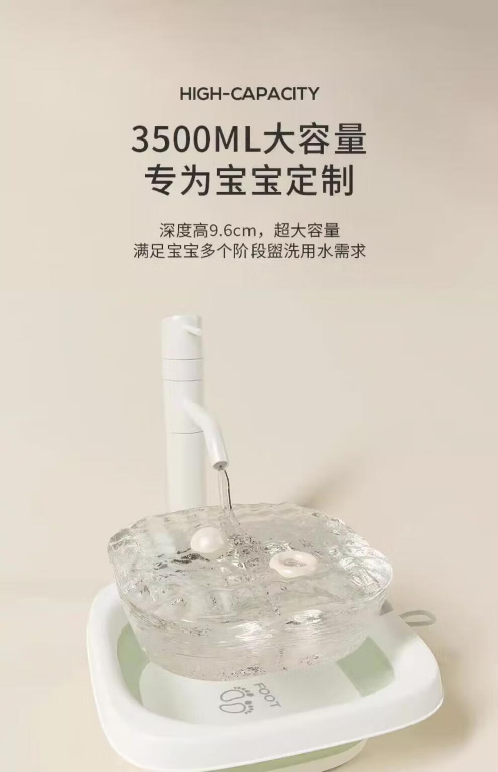 91c20bb0eb0fb491.jpg