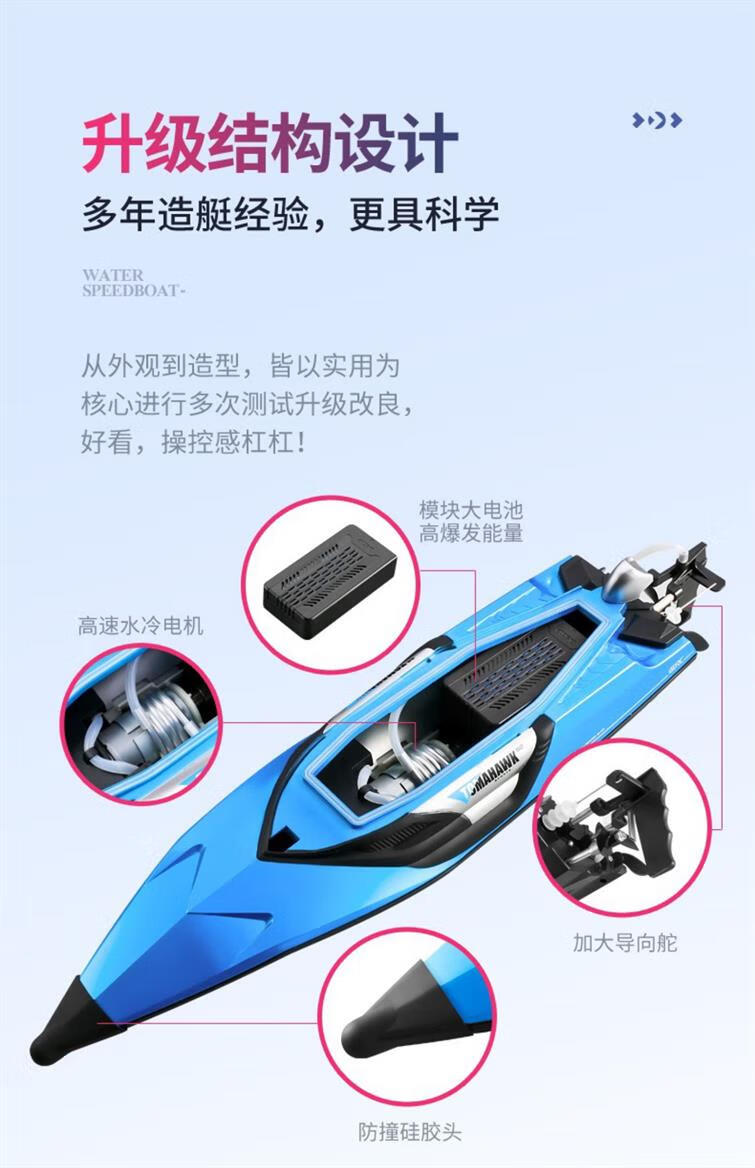 2daa308a7a2d3e51.jpg